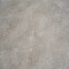 VINILAM CERAMO 2,5 mm - 61606 Бетон - Виниловый пол