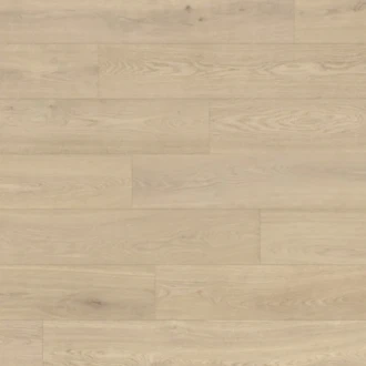 Krono Original Atlantic 10 - К669 Дуб Роп Есіреал - Ламінат