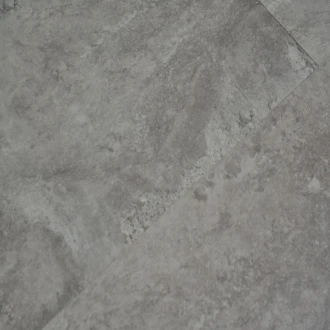 VINILAM CERAMO 2,5 mm - 61605 Сланцевый Камень - Виниловый пол