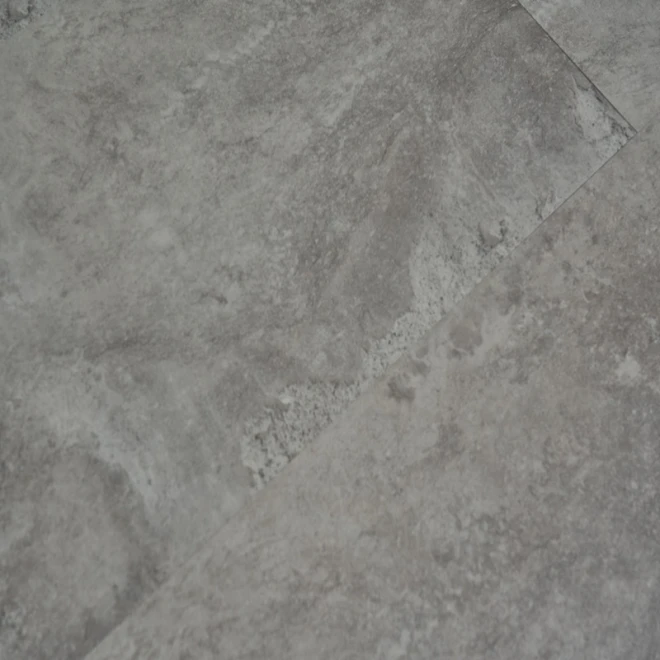 VINILAM CERAMO 2,5 mm - 61605 Сланцевый Камень - Виниловый пол
