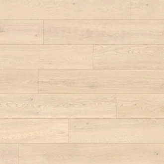 Krono Original Atlantic 10 - К667 Дуб Алпака Есіреал - Ламінат