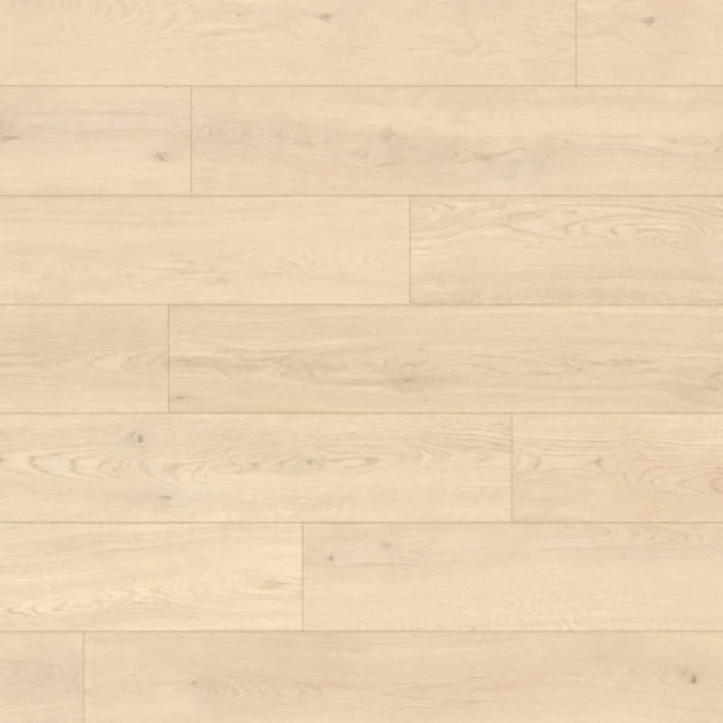 Krono Original Atlantic 10 - К667 Дуб Алпака Есіреал - Ламінат