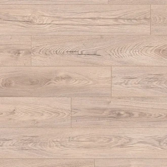 Krono Original Atlantic 10 - К478 Дуб Машрум Капенче - Ламінат