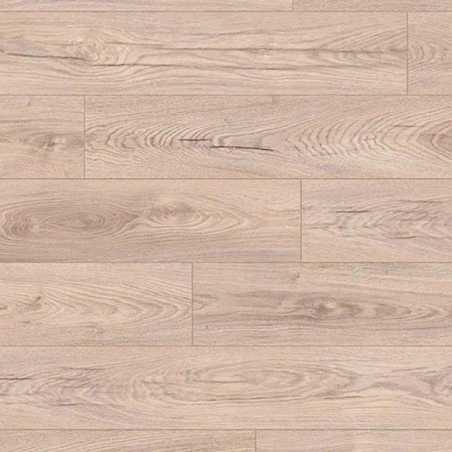 Krono Original Atlantic 10 - К478 Дуб Машрум Капенче - Ламінат