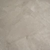 VINILAM CERAMO 2,5 mm - 61603 Бетонная смесь - Виниловый пол
