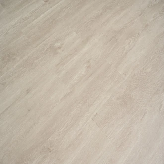 VINILAM click 3,7 mm - 8855 Дуб Штур - Виниловый пол