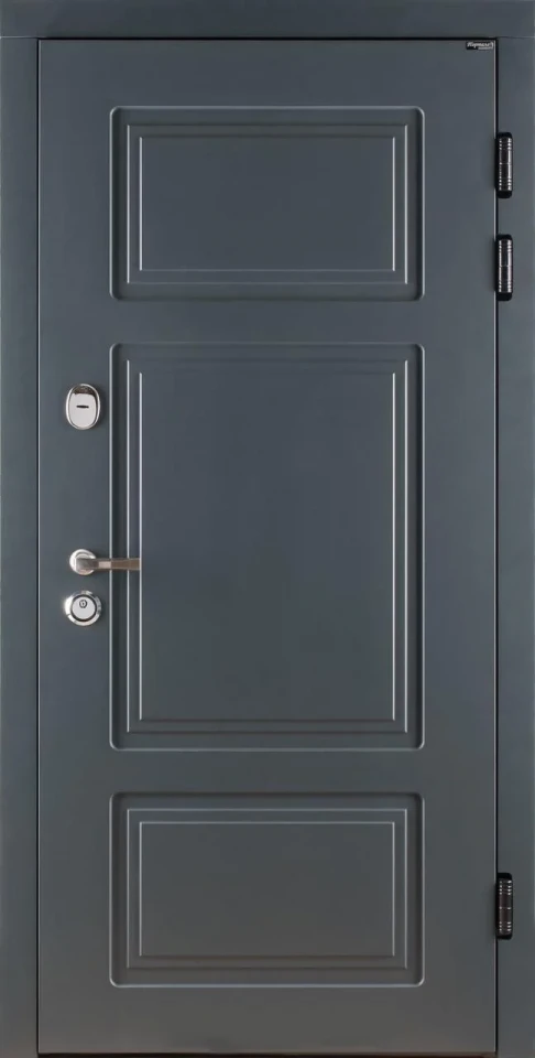 Portala - Doors in stock