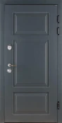 Portala - Doors in stock