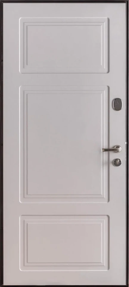 Portala - Doors in stock