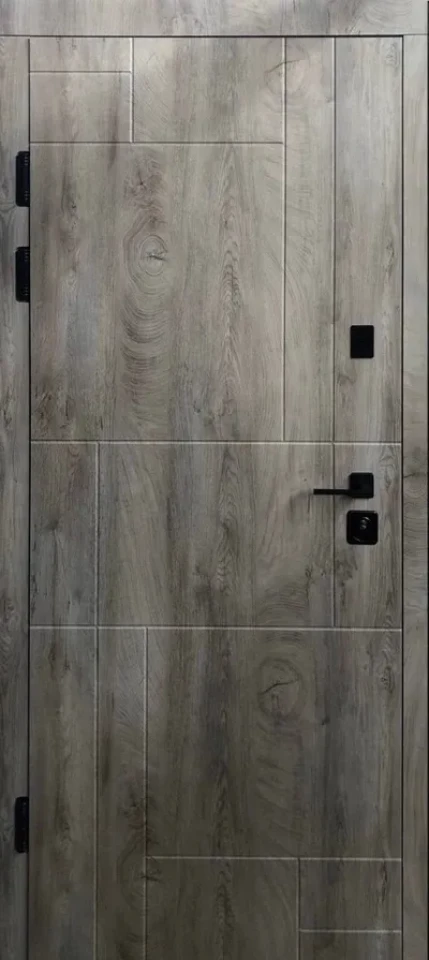 Portala - Doors in stock