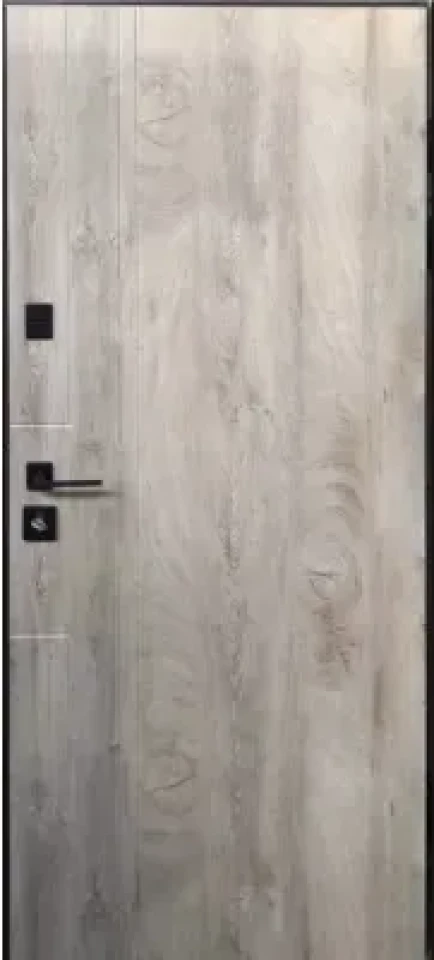 Portala - Doors in stock