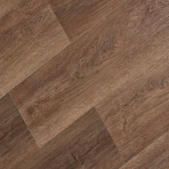 VINILAM click 3,7 mm - 8172 Дуб Галле - Виниловый пол