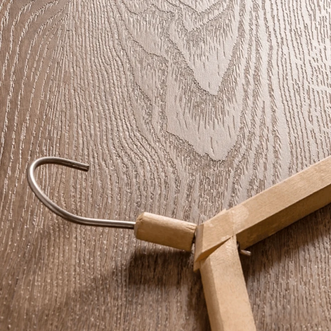 VINILAM click 3,7 mm - 8172 Дуб Галле - Виниловый пол