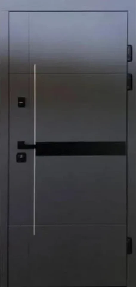 Portala - Doors in stock