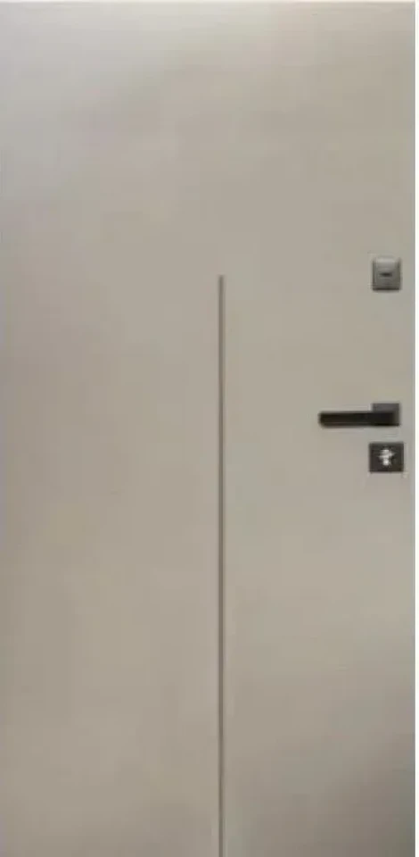 Portala - Doors in stock