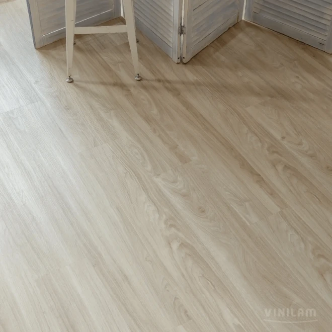VINILAM click 3,7 mm - 81306 Дуб Килль - Виниловый пол