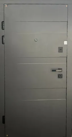  PORTALA Тріо модель Піано\ Бостон  - Двері в наявності на складі