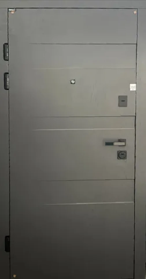  PORTALA Тріо модель Піано\ Бостон  - Двері в наявності на складі