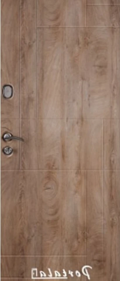 Portala - Doors in stock