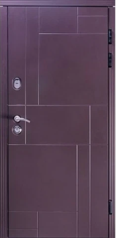 Portala - Doors in stock