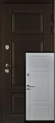 Portala - Doors in stock