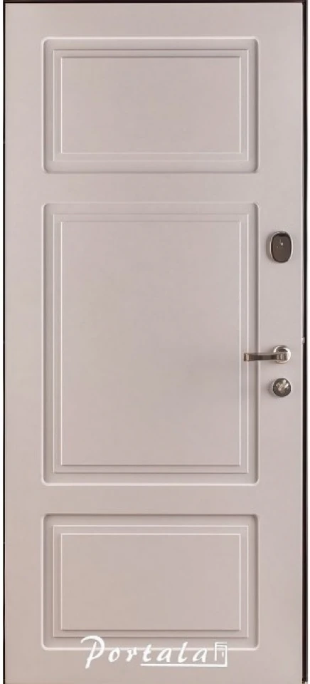 Portala - Doors in stock