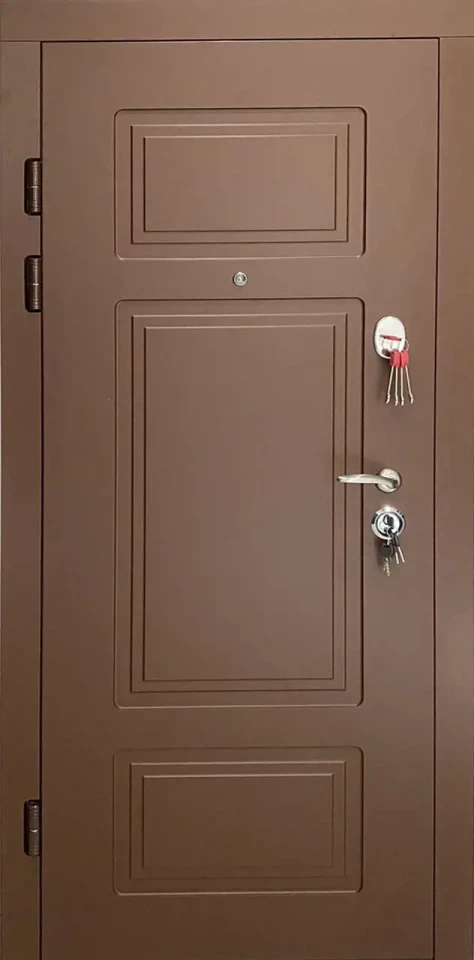 Portala - Doors in stock