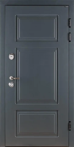 Portala - Doors in stock