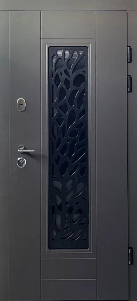 Portala - Doors in stock