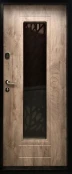 Portala - Doors in stock