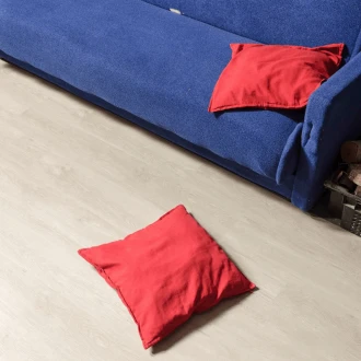 VINILAM   2,5 mm - 8855 Дуб Штур - Виниловый пол