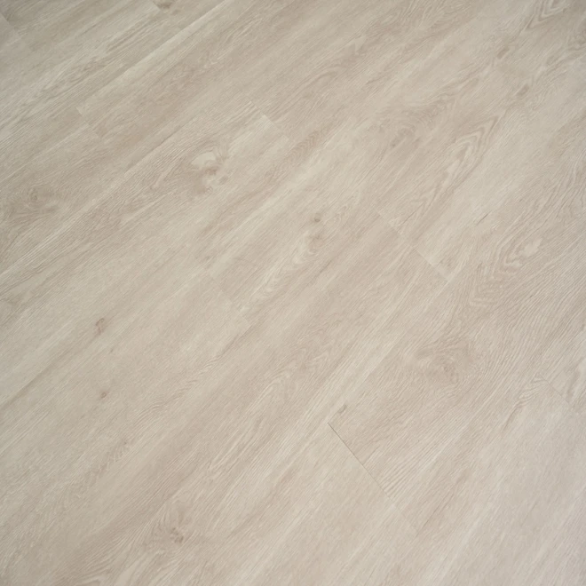 VINILAM   2,5 mm - 8855 Дуб Штур - Виниловый пол