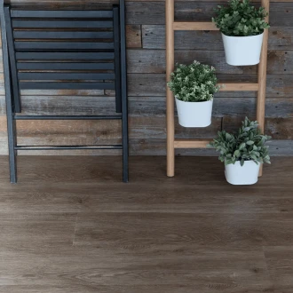 VINILAM 2,5 mm - 14609 Дуб Ваймар - Виниловый пол