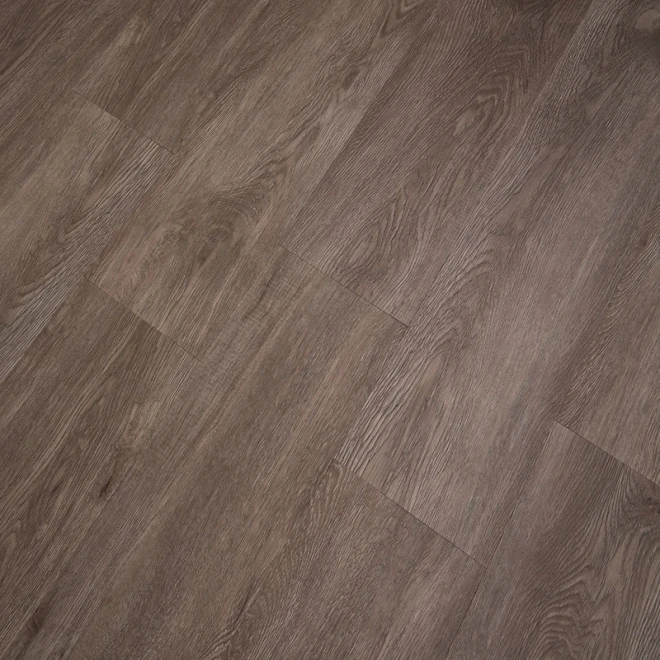 VINILAM 2,5 mm - 14609 Дуб Ваймар - Виниловый пол