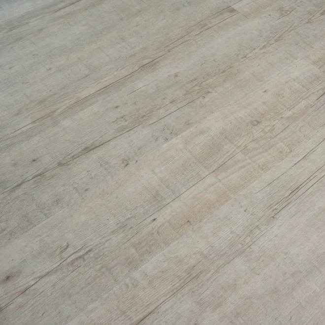 VINILAM  2,5 mm - 8591 Дуб Форст - Виниловый пол