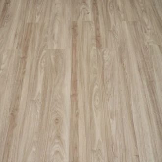 VINILAM 2,5 mm - 81306 Дуб Килль - Виниловый пол
