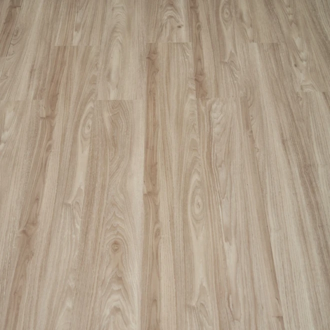 VINILAM 2,5 mm - 81306 Дуб Килль - Виниловый пол