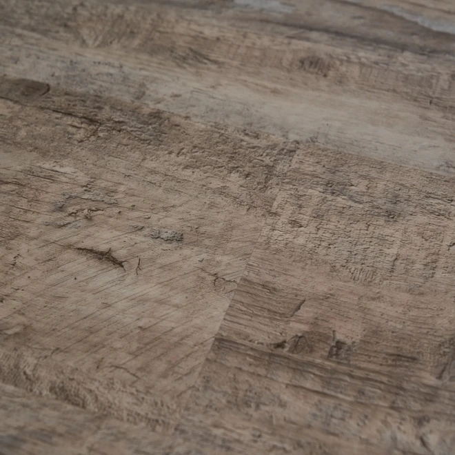 VINILAM 2,5 mm - 66777 Дуб Росток - Виниловый пол