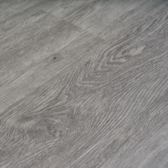 VINILAM 2,5 mm - 6231 Дуб Эрдинг - Виниловый пол