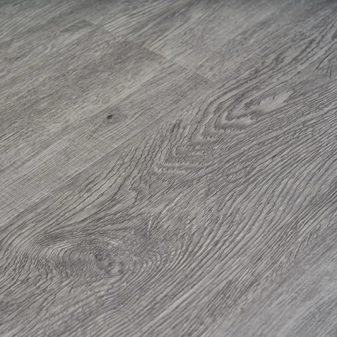 VINILAM  2,5 mm - 6231 Дуб Ердінг - Вінілова підлога