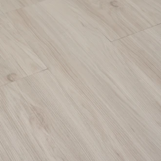 VINILAM 2,5 mm - 2541 Дуб Бремен - Виниловый пол