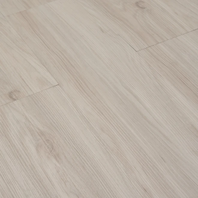 VINILAM  2,5 mm - 2541 Дуб Бремен - Вінілова підлога