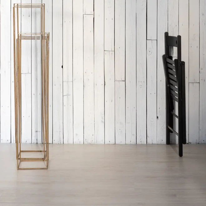 VINILAM  2,5 mm - 2541 Дуб Бремен - Вінілова підлога