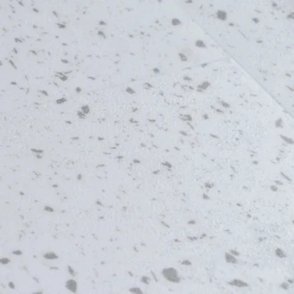 ADO SPC Fortika STONA 5мм - 4810 Терасо - Виниловый пол