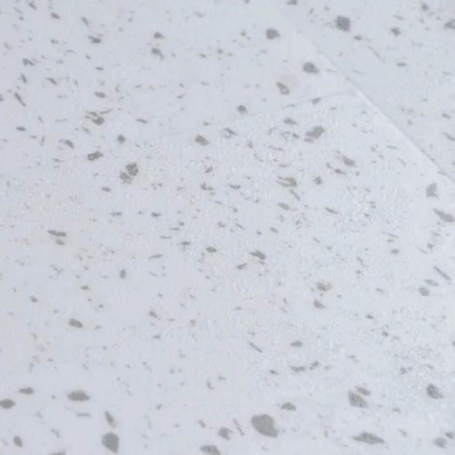 ADO SPC Fortika STONA 5мм - 4810 Терасо - Вінілова підлога