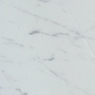 ADO SPC Fortika STONA 5мм - 4402 Карата - Виниловый пол