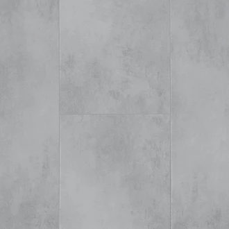 ADO SPC Fortika STONA 5мм - 4103 Конкрета - Виниловый пол