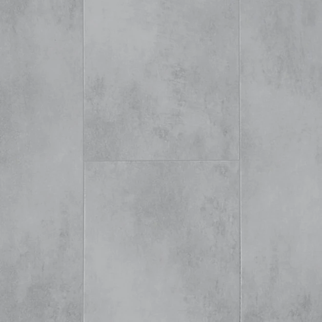 ADO SPC Fortika STONA 5мм - 4103 Конкрета - Виниловый пол