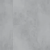 ADO SPC Fortika STONA 5мм - 4103 Конкрета - Виниловый пол