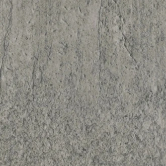 ADO SPC Fortika STONA 5мм- 4100 Каньяте - Виниловый пол